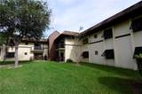7985 86th St - Photo 2