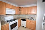 7985 86th St - Photo 3