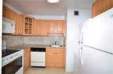 7985 86th St - Photo 4