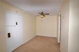 7985 86th St - Photo 5