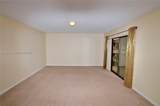 7985 86th St - Photo 6