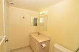 7985 86th St - Photo 7
