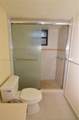 7985 86th St - Photo 8