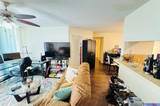 1727 Village Blvd - Photo 4