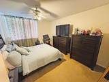 1727 Village Blvd - Photo 6