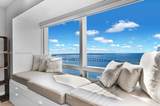 1435 Brickell Ave - Photo 1