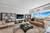 1435 Brickell Ave - Photo 10