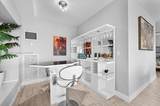 1435 Brickell Ave - Photo 11