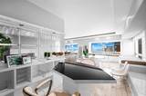 1435 Brickell Ave - Photo 12