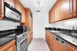 1435 Brickell Ave - Photo 13