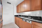 1435 Brickell Ave - Photo 14