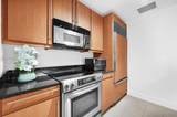 1435 Brickell Ave - Photo 15