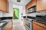 1435 Brickell Ave - Photo 16