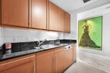 1435 Brickell Ave - Photo 17