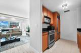 1435 Brickell Ave - Photo 18