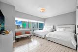 1435 Brickell Ave - Photo 19