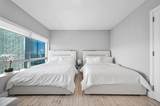 1435 Brickell Ave - Photo 20