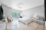 1435 Brickell Ave - Photo 26
