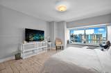 1435 Brickell Ave - Photo 27