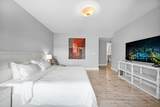 1435 Brickell Ave - Photo 28