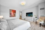 1435 Brickell Ave - Photo 29