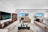 1435 Brickell Ave - Photo 3