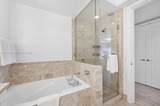 1435 Brickell Ave - Photo 32