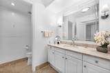 1435 Brickell Ave - Photo 33