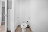 1435 Brickell Ave - Photo 35