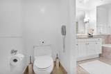 1435 Brickell Ave - Photo 36