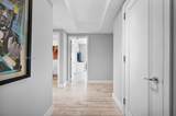 1435 Brickell Ave - Photo 37