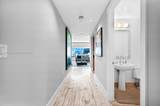 1435 Brickell Ave - Photo 38