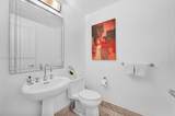 1435 Brickell Ave - Photo 39