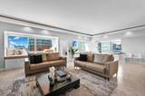 1435 Brickell Ave - Photo 4