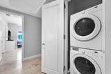 1435 Brickell Ave - Photo 40