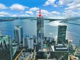 1435 Brickell Ave - Photo 41