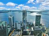 1435 Brickell Ave - Photo 42