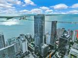 1435 Brickell Ave - Photo 43