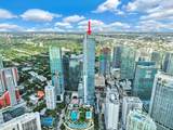1435 Brickell Ave - Photo 47