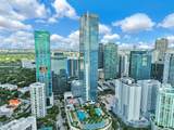 1435 Brickell Ave - Photo 49
