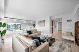 1435 Brickell Ave - Photo 5