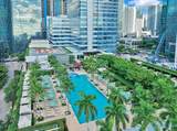 1435 Brickell Ave - Photo 50