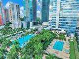 1435 Brickell Ave - Photo 51