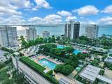 1435 Brickell Ave - Photo 52