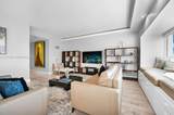 1435 Brickell Ave - Photo 6