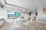 1435 Brickell Ave - Photo 7