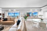 1435 Brickell Ave - Photo 8