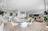 1435 Brickell Ave - Photo 9