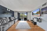 6575 Oakland Park Blvd - Photo 10