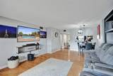 6575 Oakland Park Blvd - Photo 11